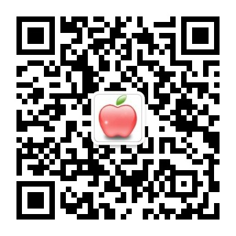 @时时彩vv娱乐平台